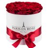 flowerbox_PARIS_EN_ROSE_bordeaux