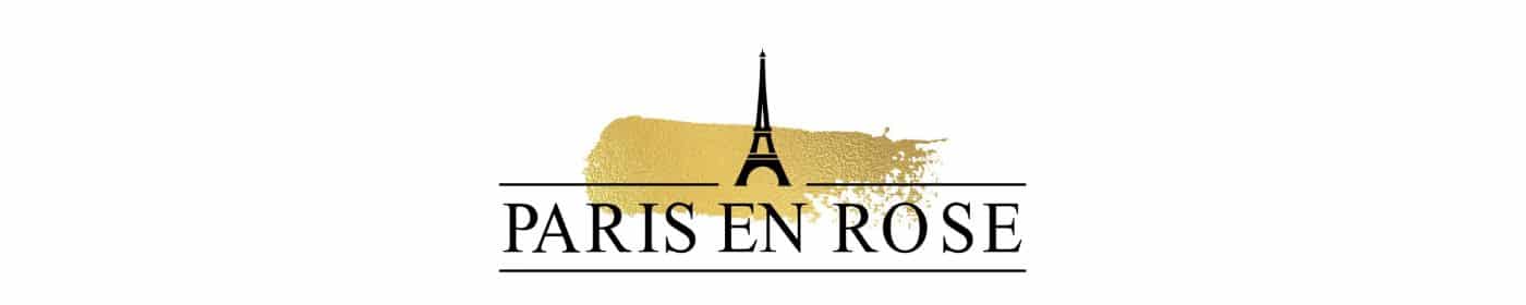 Rosenboxen und Flowerbox | PARIS EN ROSE | Ewige Rosen