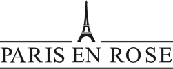 Rosenboxen und Flowerbox | PARIS EN ROSE | Ewige Rosen